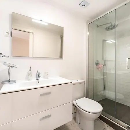 Sunny In Bica By Lisbeyond Lägenhet Lisboa